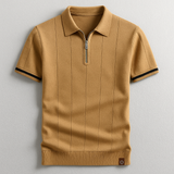 Camiseta Polo Arvos