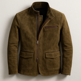 Chaqueta Elegante Laurent™ para Hombre