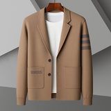 Cardigan Premium Armani