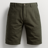 Shorts Chino Hudson