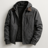 Chaqueta Premium Beckett