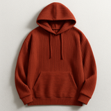 Sudadera de Pana Hudson