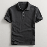 Camiseta Polo Alden