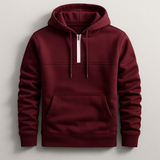 Sudadera Premium Hudson