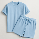 Conjunto de Verano Berkeley