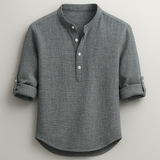 Camisa Henley Julian