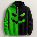 Sudadera Monster Haunter