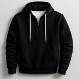 Sudadera Premium Emerson
