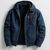 Chaqueta Premium Beckett
