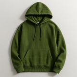 Sudadera de Pana Hudson