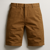 Shorts Chino Hudson