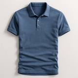 Camiseta Polo Alden