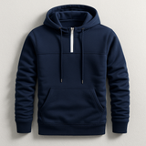 Sudadera Premium Hudson