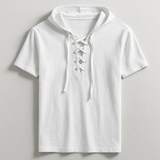 Camisa Henley Wayfarer