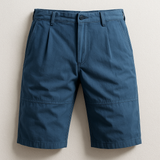 Shorts Chino Hudson