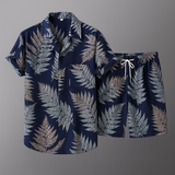 Juego PalmSide Breeze