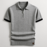 Camiseta Polo Arvos