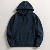 Sudadera de Pana Hudson