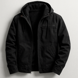Chaqueta Premium Beckett