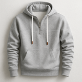 Sudadera Premium Emerson