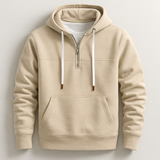 Sudadera Premium Emerson