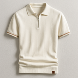 Camiseta Polo Arvos