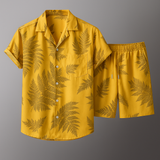 Juego PalmSide Breeze