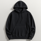 Sudadera de Pana Hudson