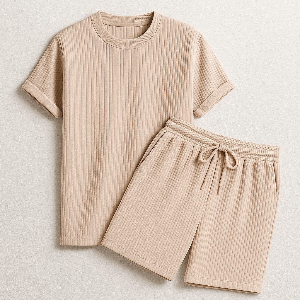 Conjunto de Verano Berkeley