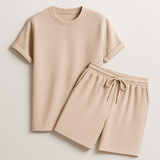 Conjunto de Verano Berkeley