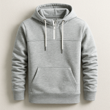 Sudadera Premium Hudson