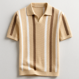 Camiseta Polo Luca Italia