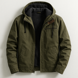 Chaqueta Premium Beckett