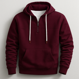 Sudadera Premium Emerson