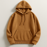 Sudadera de Pana Hudson