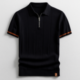 Camiseta Polo Arvos