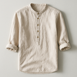Camisa Robert Henley
