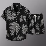 Juego PalmSide Breeze