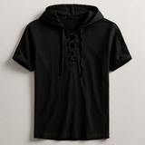 Camisa Henley Wayfarer
