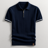Camiseta Polo Arvos
