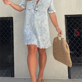 Vestido Cici™