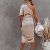 Vestido Eugenia™ Elegante y Glamuroso