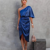 Vestido Eugenia™ Elegante y Glamuroso