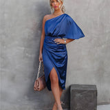 Vestido Eugenia™ Elegante y Glamuroso
