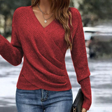 Suéter Elegante y Cómodo Astrid™
