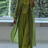Elvira™ | Conjunto elegante y confortable