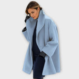 Gabardina Elegante Agnese