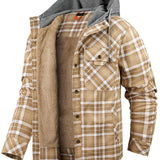 Chaqueta Woodland AlpenNord™