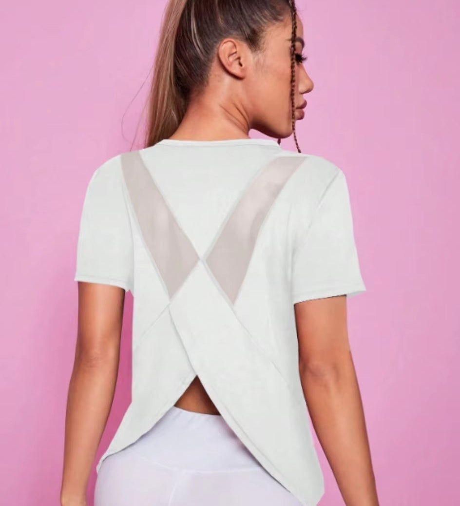 Top Aeris Flowback