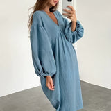 Vestido Monica™